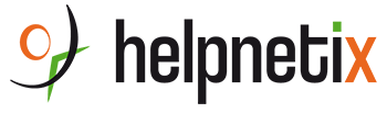 helpnetix